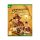 Gra Xbox Series X Xbox Indiana Jones and the Great Circle